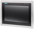 6AV68810MH212BA0 6AV6881-0MH21-2BA0