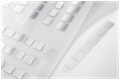 6AV65741AB002BA0 6AV6574-1AB00-2BA0