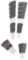 6AV66715BF000AX0 6AV6671-5BF00-0AX0