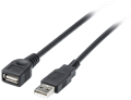 6AV68810AF210LB0 6AV6881-0AF21-0LB0
