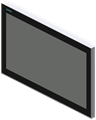 6AV66461BD180AA0 6AV6646-1BD18-0AA0