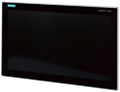 6AV66461BA180AA0 6AV6646-1BA18-0AA0