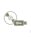 6AV21050DA060AA0 6AV2105-0DA06-0AA0