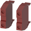 3WA91110AG01 3WA9111-0AG01