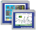 6AV72004CB202FA0 6AV7200-4CB20-2FA0