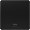 5TG62010SB01 5TG6201-0SB01