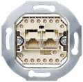 5TG2406 5TG2406