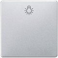 5TG62010AM20 5TG6201-0AM20
