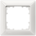 5TG25510 5TG2551-0