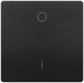 5TG71410AC40 5TG7141-0AC40