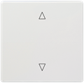 5TG71410TW50 5TG7141-0TW50