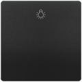 5TG71410AC20 5TG7141-0AC20