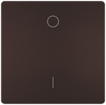 5TG71410CH40 5TG7141-0CH40