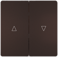 5TG71430CH00 5TG7143-0CH00