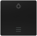 5TG62010SB21 5TG6201-0SB21