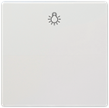 5TG71410TW20 5TG7141-0TW20