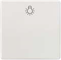 5TG62010TW20 5TG6201-0TW20