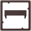 5TG62785CH00 5TG6278-5CH00