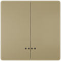 5TG71450MG01 5TG7145-0MG01