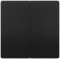 5TG71450AC00 5TG7145-0AC00