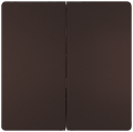 5TG71450CH00 5TG7145-0CH00