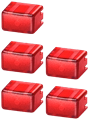 5TG8061 5TG8061