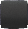 5UB18520AC01 5UB1852-0AC01