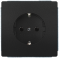 5UB18550AC01 5UB1855-0AC01