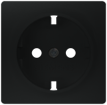 5UB15110SB01 5UB1511-0SB01