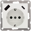 5UB19701TW01 5UB1970-1TW01