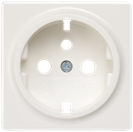 5UH10772TW 5UH1077-2TW