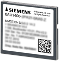 6AU14002QA200AA0 6AU1400-2QA20-0AA0