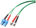 6XV18435EH100CB0 6XV1843-5EH10-0CB0