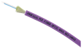 6XV18211BT30 6XV1821-1BT30