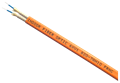 6XV18207BH50 6XV1820-7BH50