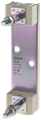 3NH5473 3NH5473