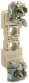 3NH3031 3NH3031