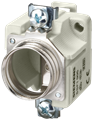 5SF1005 5SF1005