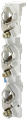 5SG6202 5SG6202