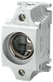 5SF1060 5SF1060