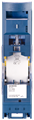 3NH73604 3NH7360-4