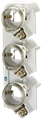 5SF6215 5SF6215