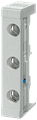 5SG6207 5SG6207