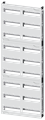 8GK41028KK22 8GK4102-8KK22