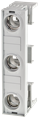 5SG6208 5SG6208