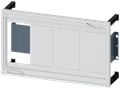 8GK45502KK22 8GK4550-2KK22