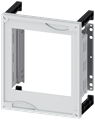 8GK48012KK12 8GK4801-2KK12