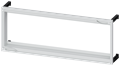 8GK48012KK33 8GK4801-2KK33