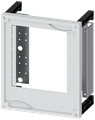 8GK48002KK12 8GK4800-2KK12
