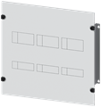 8GK67256KK23 8GK6725-6KK23